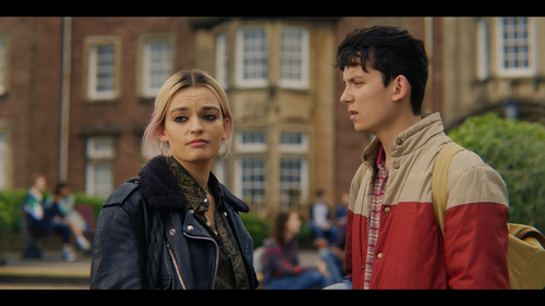 Snímka obrazovky 2025 04 18 115407