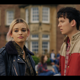 Snímka obrazovky 2025 04 18 115407