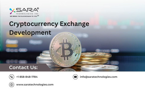 Cryptocurrency Exchange Development (1).jpg