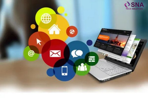 Best Web Design Company in Noida  SNA Tech Solution.jpg