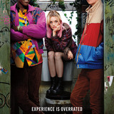 oie 18114153WrO0wGcA