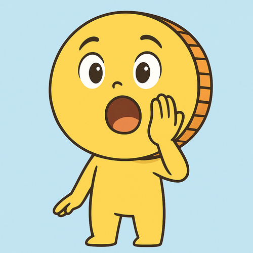 file 0000000006a861f699402f5374145192 conversation id=68021882 3fb4 8010 8fd1 7dce8035a2c1&message i.png