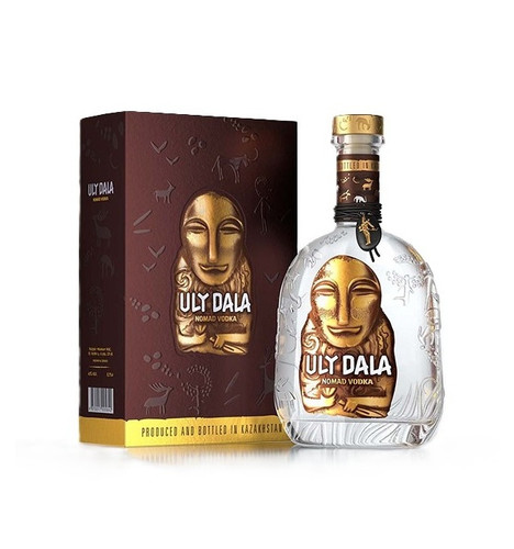 4870017005642 ВОДКА ULY DALA 40% 0,75 Л ПОДАР..jpg
