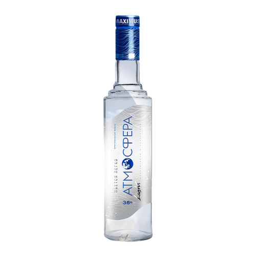 4870017005680 ВОДКА АТМОСФЕРА ДЕНЬ 40% 0,45 Л СТ БУТ.jpg