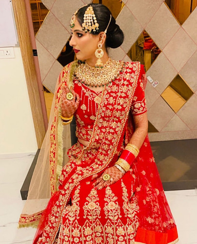 Best Makeup Artist in Ambala City – Get the Perfect Bridal Look at Chandigarh Beauty Palace.jpg