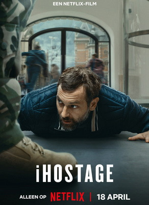 img iHostage (2025) .mkv iTA-DUT WEBDL 1080p x264