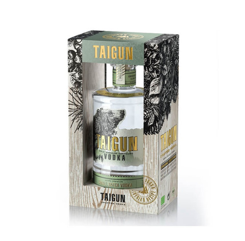 4870017007264 Водка Taigun 40% 0,5 Л Под.Упак. .jpg