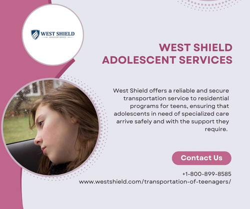 transportation service to residential programs for teens.jpg