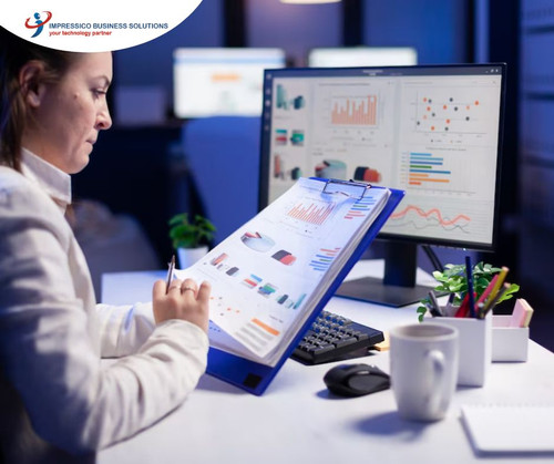 BI Solution Montreal – Data Driven Decisions for Growth.jpg