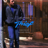 Thief preview rev 1 (1).png