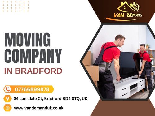 Reliable Moving Company in Bradford - Van Demand Ltd.jpg
