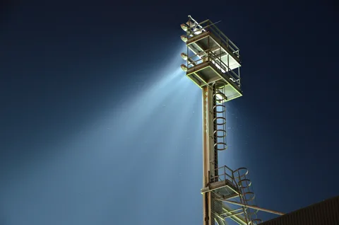 "Механические телескопические мачты: надежность и универсальность".webp