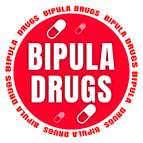 Bipula Drugs Logo.png