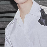 หมอ.png