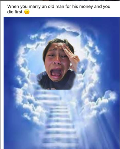 girly meme 22 720.png