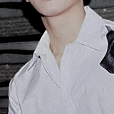 gabli.png