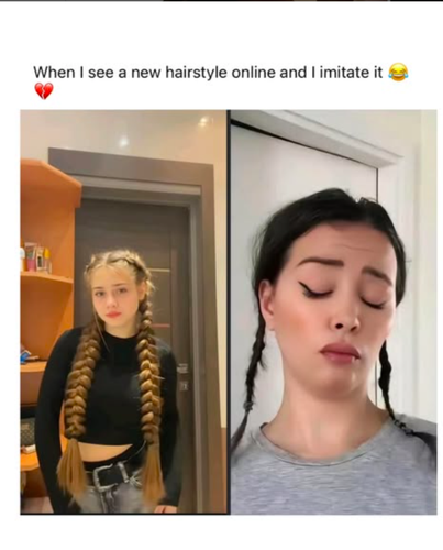 girly meme 18 720.png