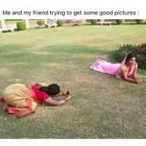 girly meme 14 480.png