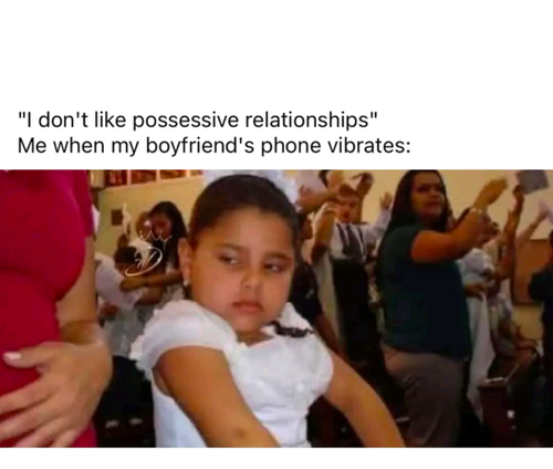 girly meme 21 720.png