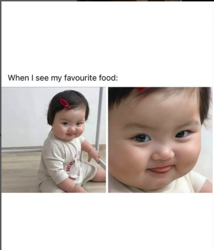 girly meme 17 720.png