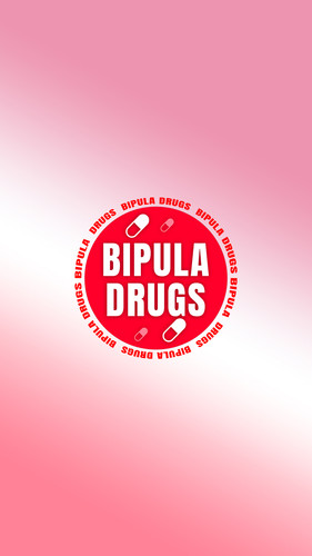 Bipula Drugs Wallpaper.jpg