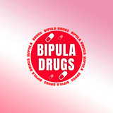 Bipula Drugs Wallpaper