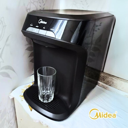 Midea PAPMP.jpg