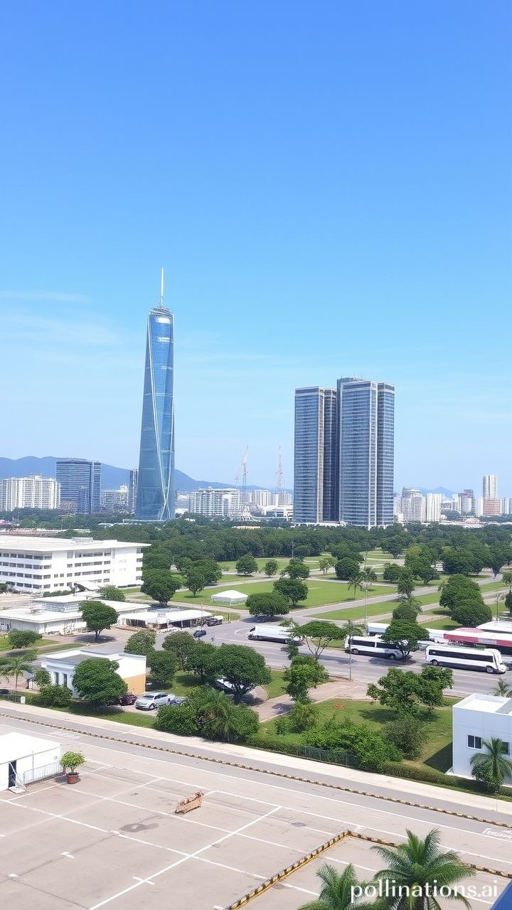 2025-04-19 01:22:12