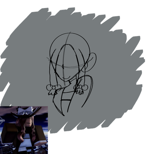 Untitled991 20250418205813.png