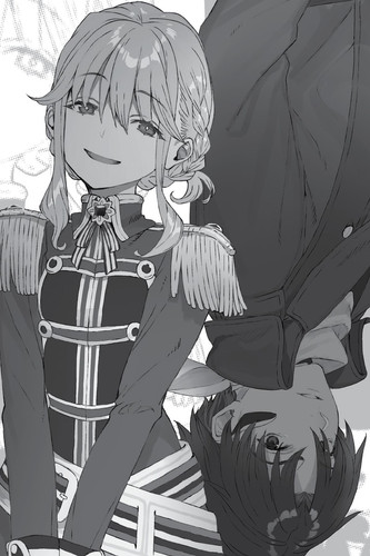 lerche page 0001.jpg