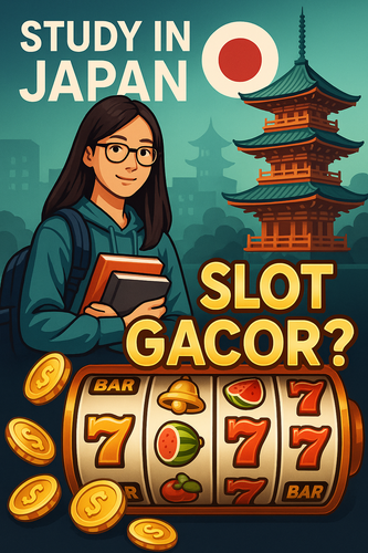 BaliPlay - SLOT GACOR