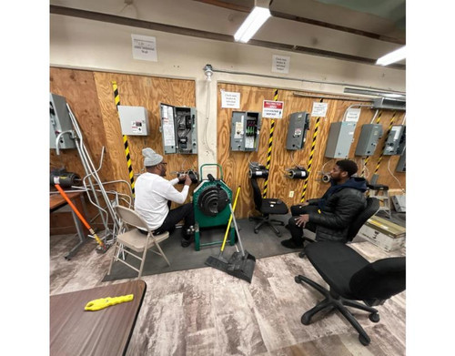 Electrical Technicians.jpg