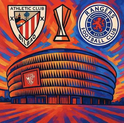 Sheryl articele pic Screenshot 2025 04 17 at 23.33.55