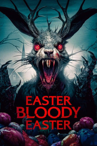 easter bloody easter 140675684 large.jpg