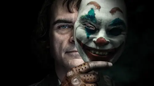 hipertextual proxima pelicula joker necesita ser violenta 2019951645 scaled.webp
