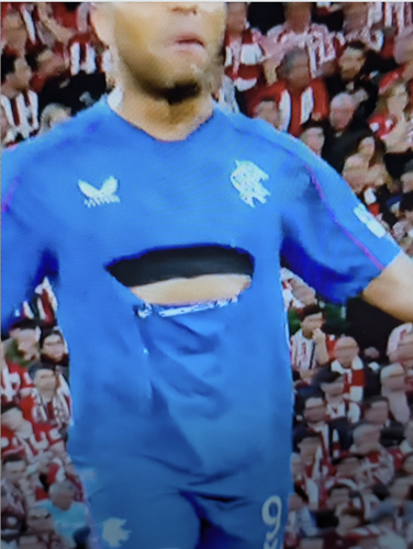 Lee article pics Screenshot 2025 04 17 at 23.33.41