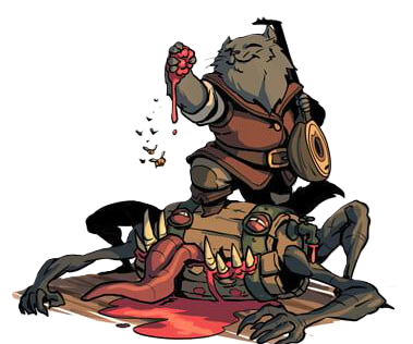 Vilão 2.png