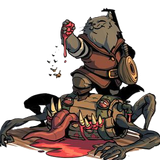 Vilão 2