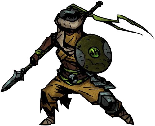 Vilão 1.png