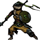 Vilão 1