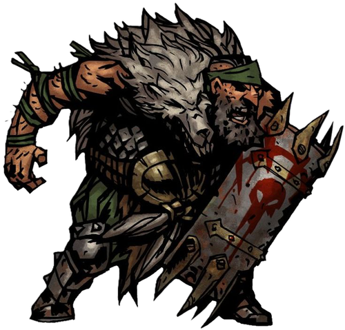 Vilão 5.png