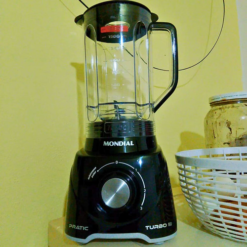 500ml.jpg