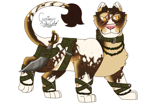 960 Sem Título 20250418162442.png