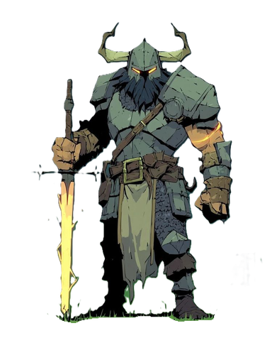 Aventureiros (5).png