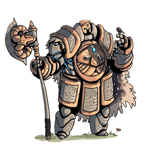 Aventureiros (1).png