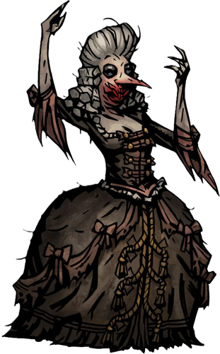 Monstro (4).png