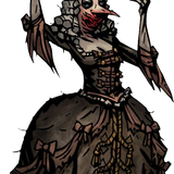 Monstro (4)