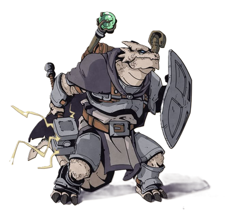 Aventureiros (6).png