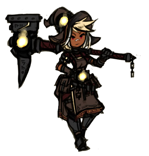 Aventureiros (7).png