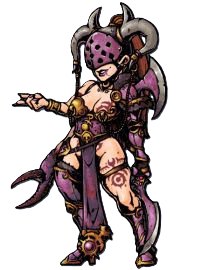 Aventureiros (3).png
